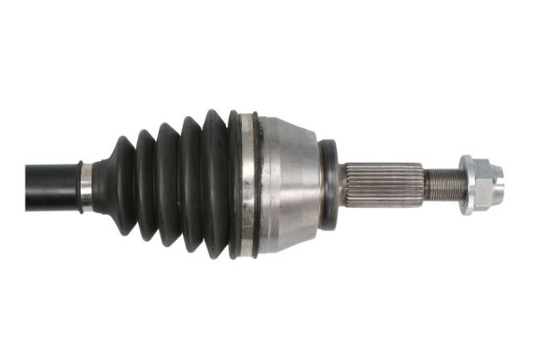 Point Gear Aandrijfas PNG76081