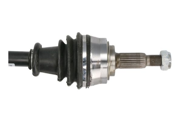 Point Gear Aandrijfas PNG76086