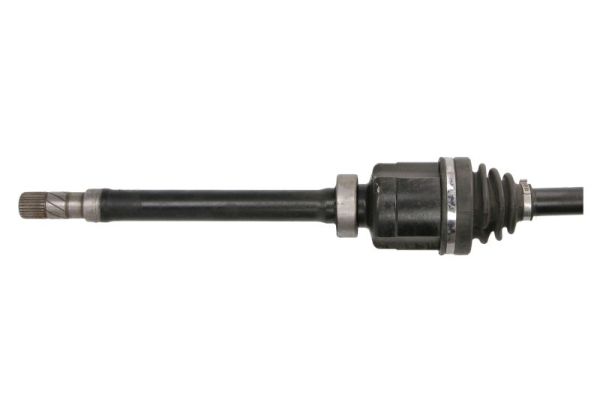 Point Gear Aandrijfas PNG76087