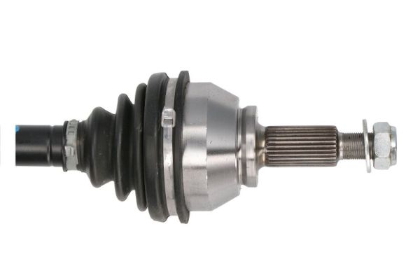 Point Gear Aandrijfas PNG76089