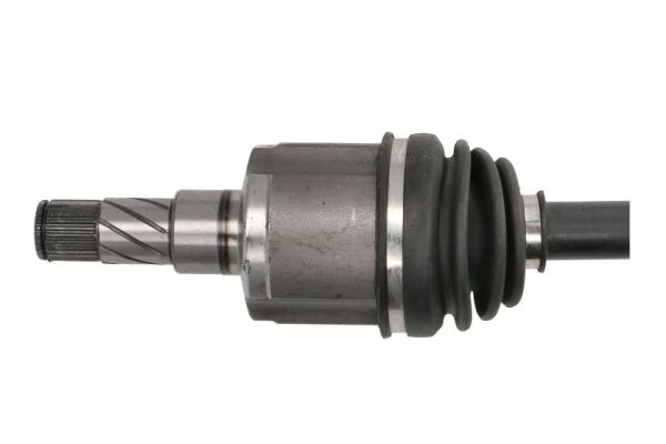 Point Gear Aandrijfas PNG76095