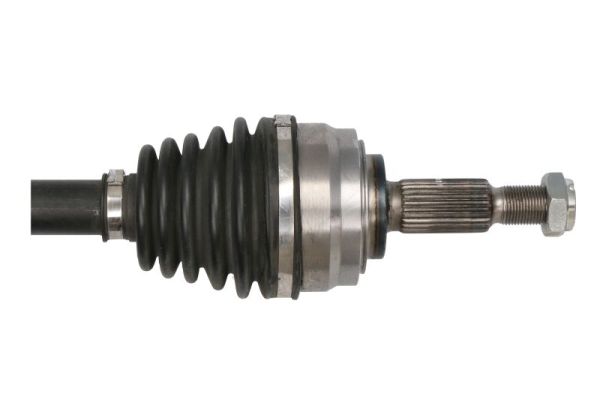 Point Gear Aandrijfas PNG76096