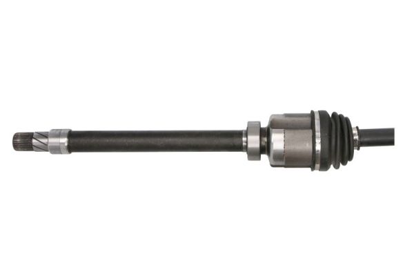 Point Gear Aandrijfas PNG76096