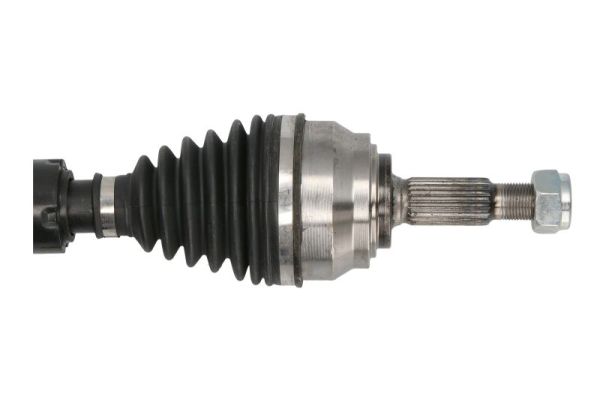 Point Gear Aandrijfas PNG76097