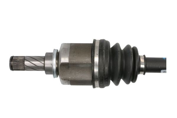 Point Gear Aandrijfas PNG76097