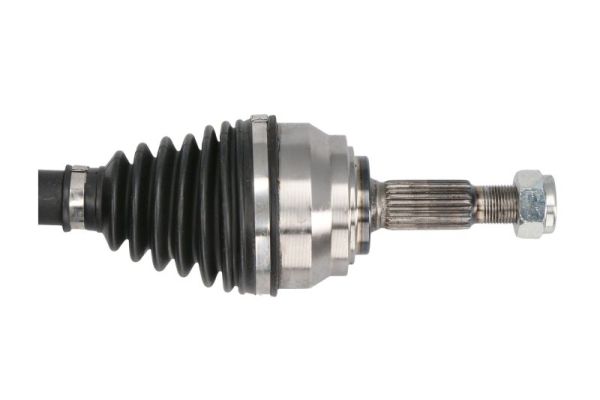 Point Gear Aandrijfas PNG76098