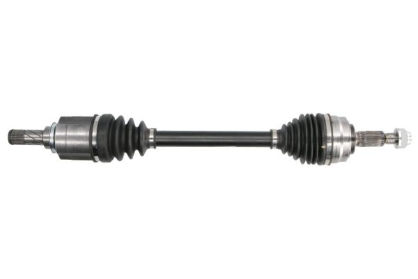 Point Gear Aandrijfas PNG76099