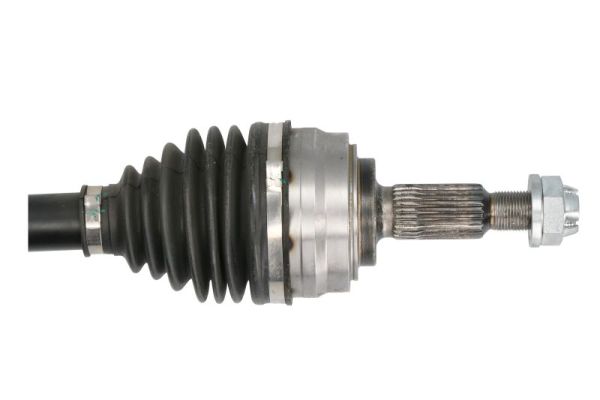 Point Gear Aandrijfas PNG76099