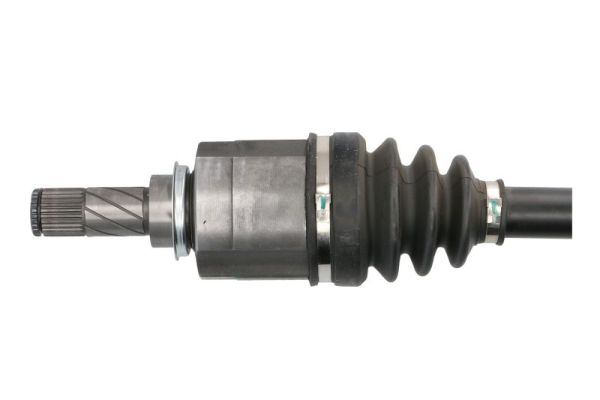 Point Gear Aandrijfas PNG76099