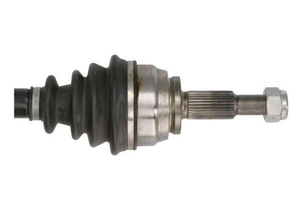 Point Gear Aandrijfas PNG76101