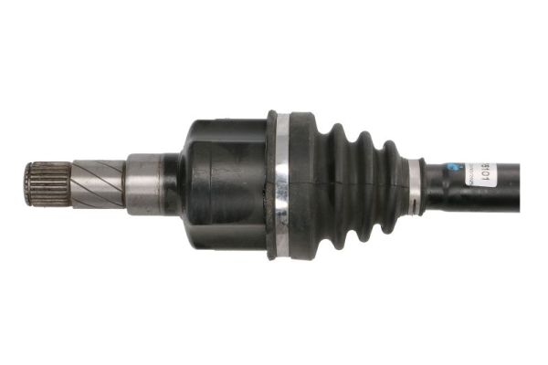 Point Gear Aandrijfas PNG76101