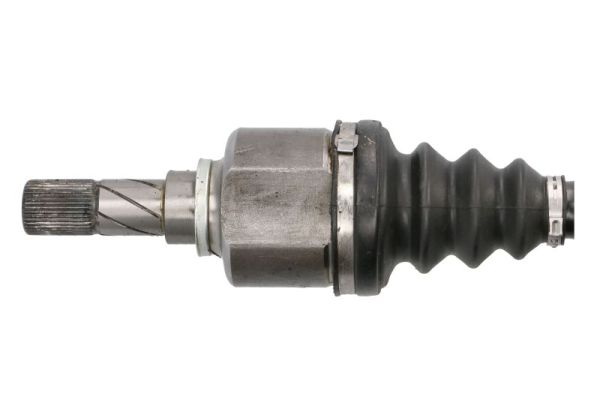 Point Gear Aandrijfas PNG76107