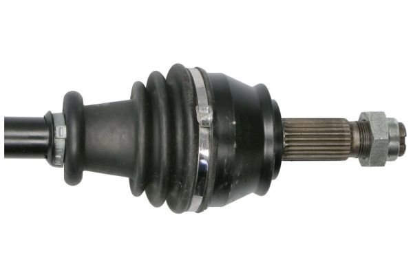 Point Gear Aandrijfas PNG76113