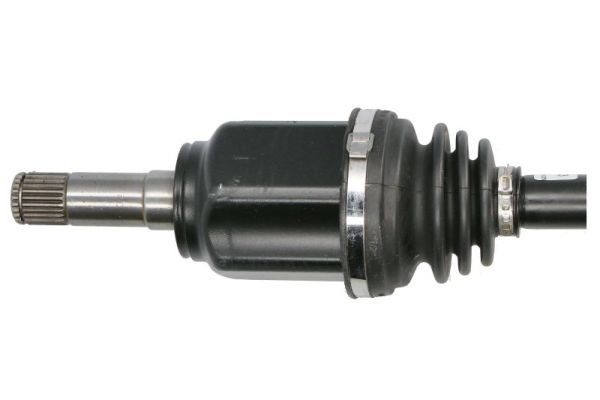 Point Gear Aandrijfas PNG76113