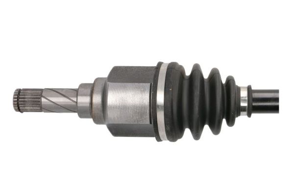 Point Gear Aandrijfas PNG76118