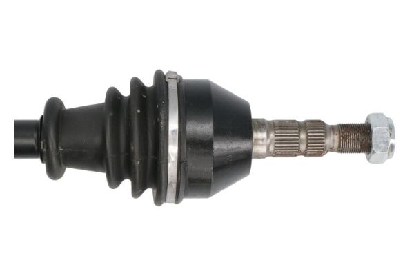 Point Gear Aandrijfas PNG76119