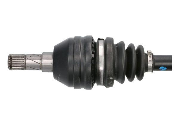 Point Gear Aandrijfas PNG76119