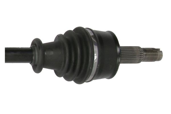 Point Gear Aandrijfas PNG76120