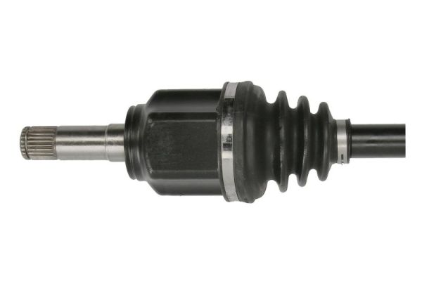 Point Gear Aandrijfas PNG76121