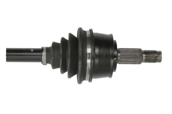 Point Gear Aandrijfas PNG76121