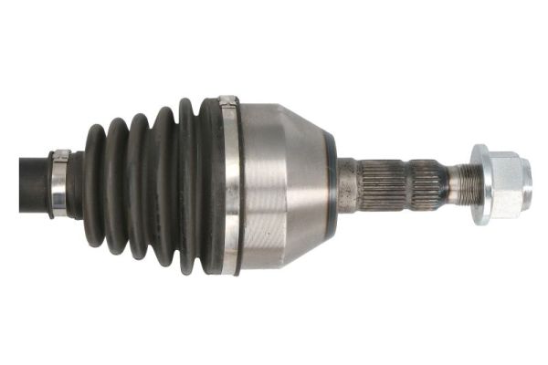 Point Gear Aandrijfas PNG76136