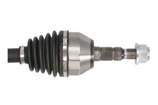 Point Gear Aandrijfas PNG76137