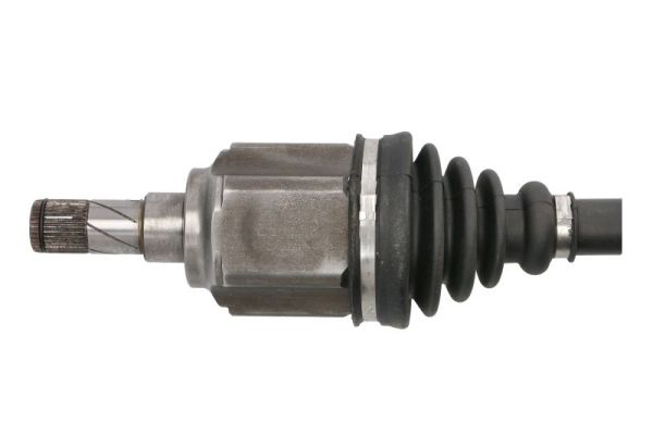 Point Gear Aandrijfas PNG76137