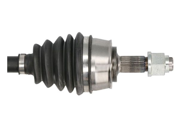 Point Gear Aandrijfas PNG76138