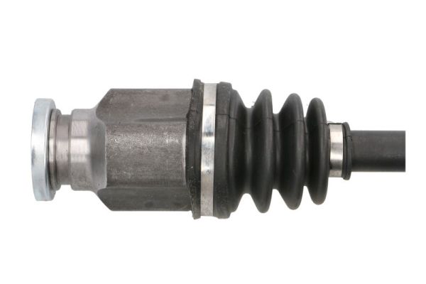 Point Gear Aandrijfas PNG76138