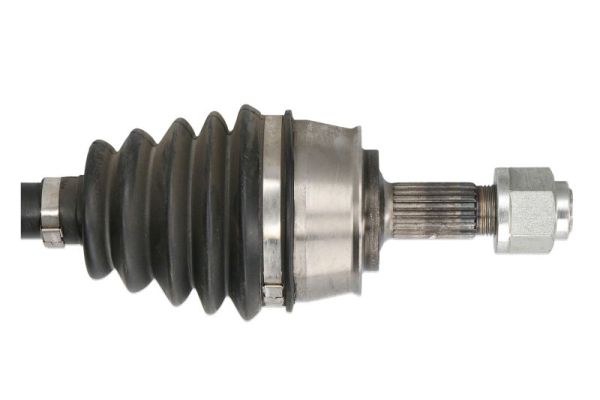 Point Gear Aandrijfas PNG76139