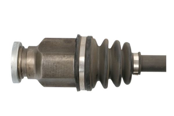 Point Gear Aandrijfas PNG76139