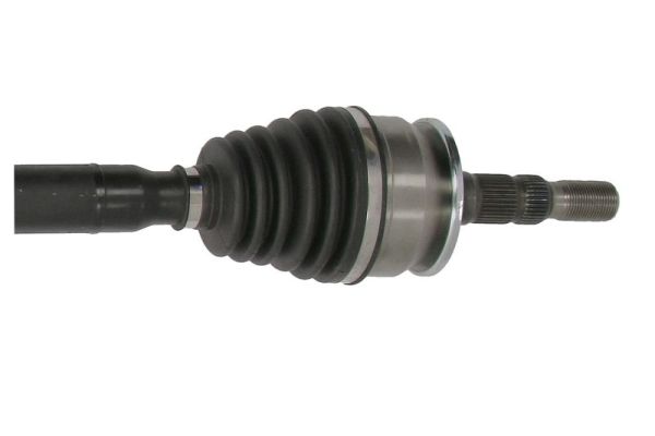 Point Gear Aandrijfas PNG76141