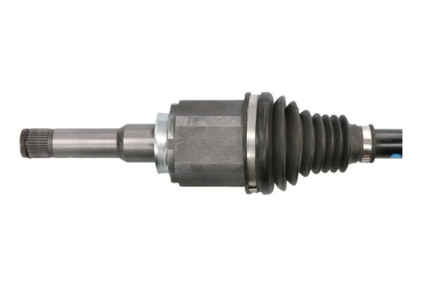 Point Gear Aandrijfas PNG76142