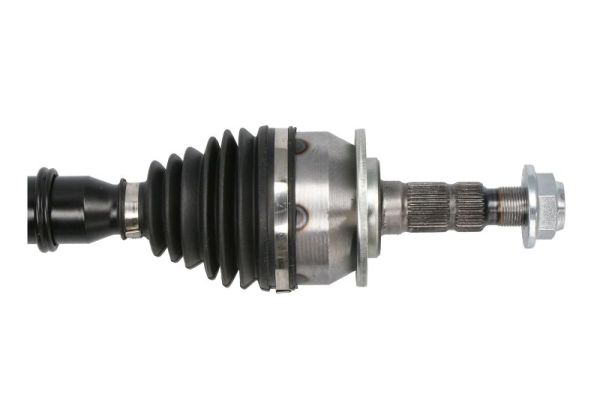 Point Gear Aandrijfas PNG76143