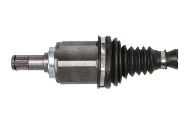 Point Gear Aandrijfas PNG76143