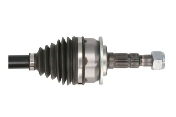 Point Gear Aandrijfas PNG76149