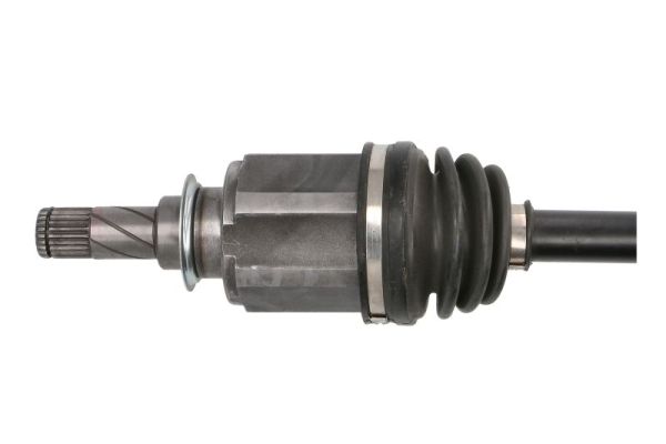 Point Gear Aandrijfas PNG76149