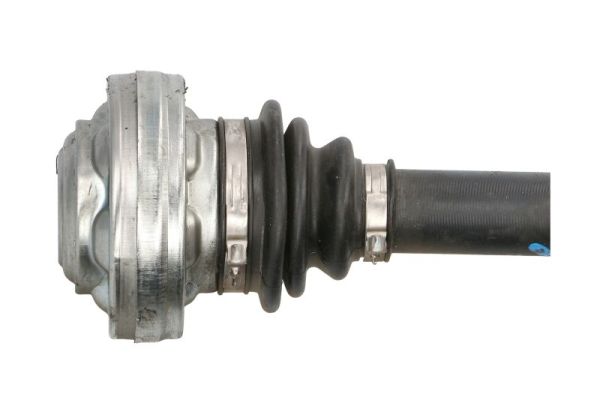 Point Gear Aandrijfas PNG76155