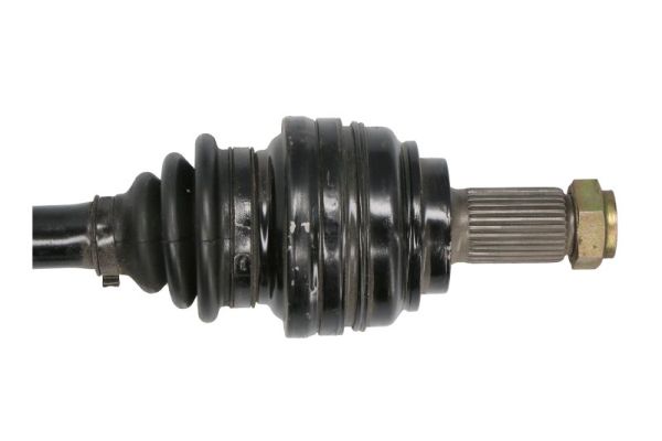 Point Gear Aandrijfas PNG76159