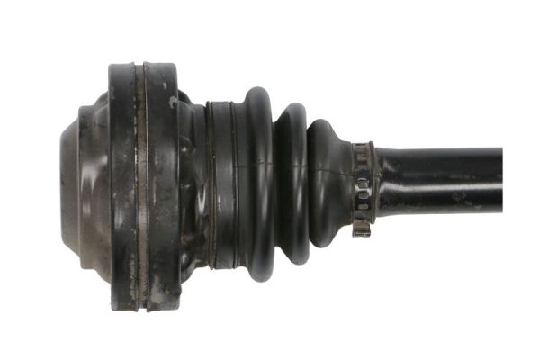 Point Gear Aandrijfas PNG76159