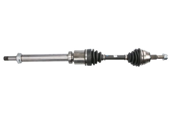 Point Gear Aandrijfas PNG76160