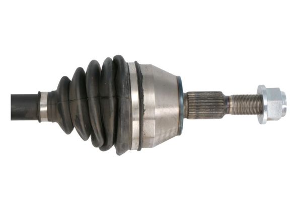 Point Gear Aandrijfas PNG76160