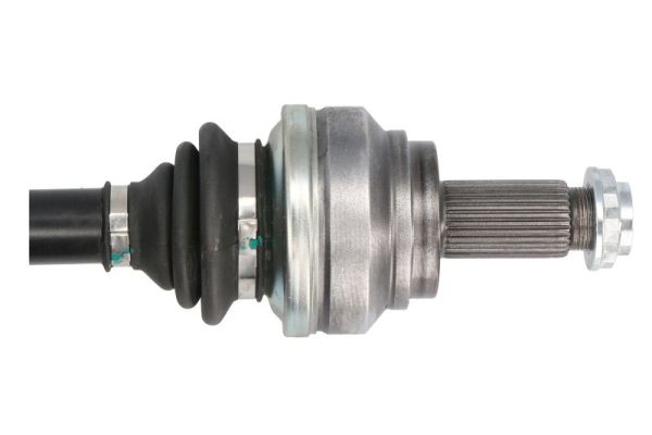 Point Gear Aandrijfas PNG76162