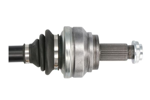 Point Gear Aandrijfas PNG76163