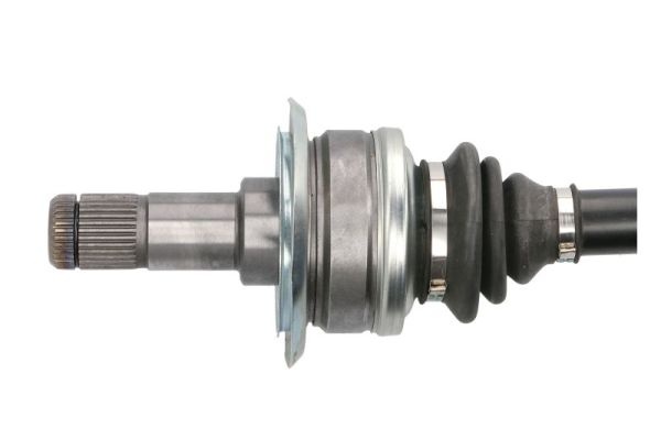 Point Gear Aandrijfas PNG76163