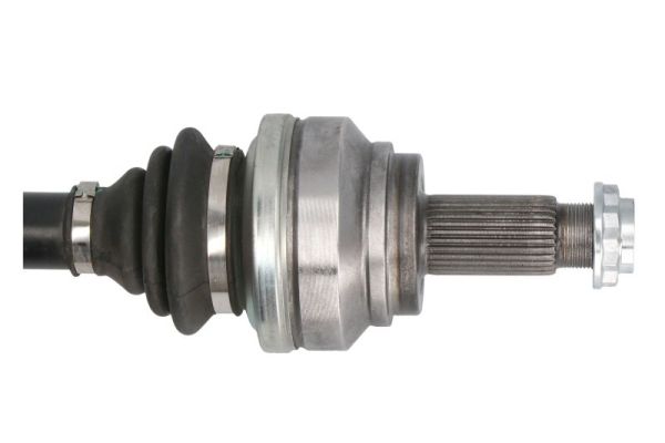 Point Gear Aandrijfas PNG76164