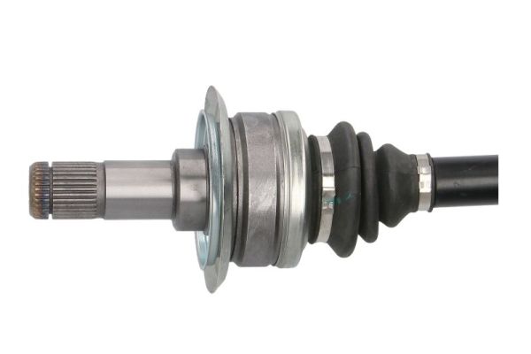 Point Gear Aandrijfas PNG76164