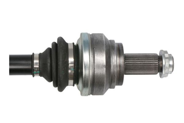 Point Gear Aandrijfas PNG76165