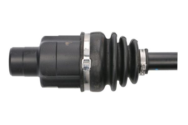 Point Gear Aandrijfas PNG76168