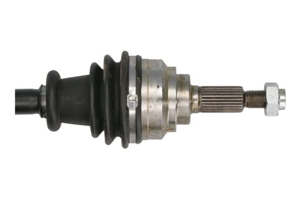 Point Gear Aandrijfas PNG76169